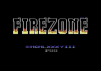 Firezone